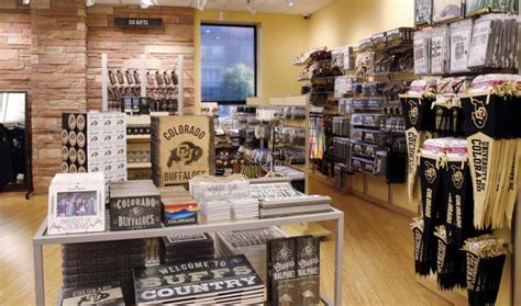 book store cu|cu bookstore apparel.